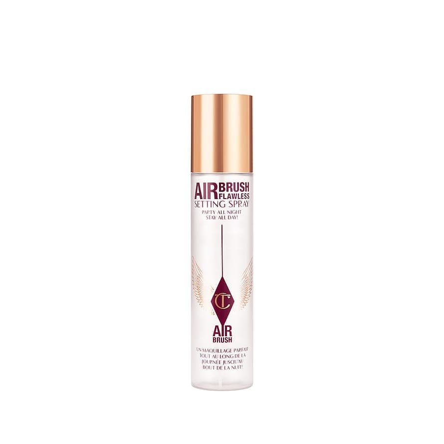 Airbrush Flawless Setting Spray 200 ml