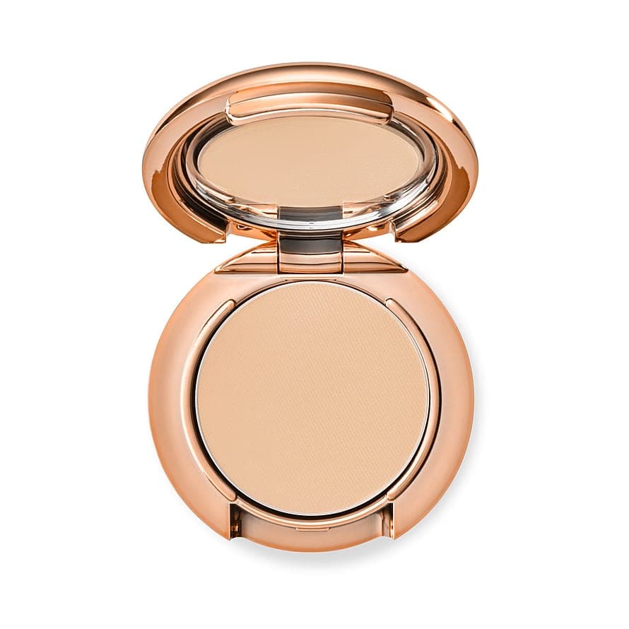 Airbrush Flawless Finish Travel Size 2 Medium