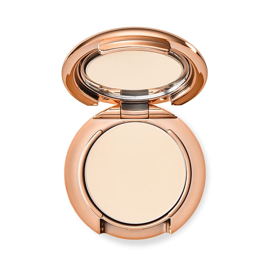 Airbrush Flawless Finish Travel Size 1 Fair