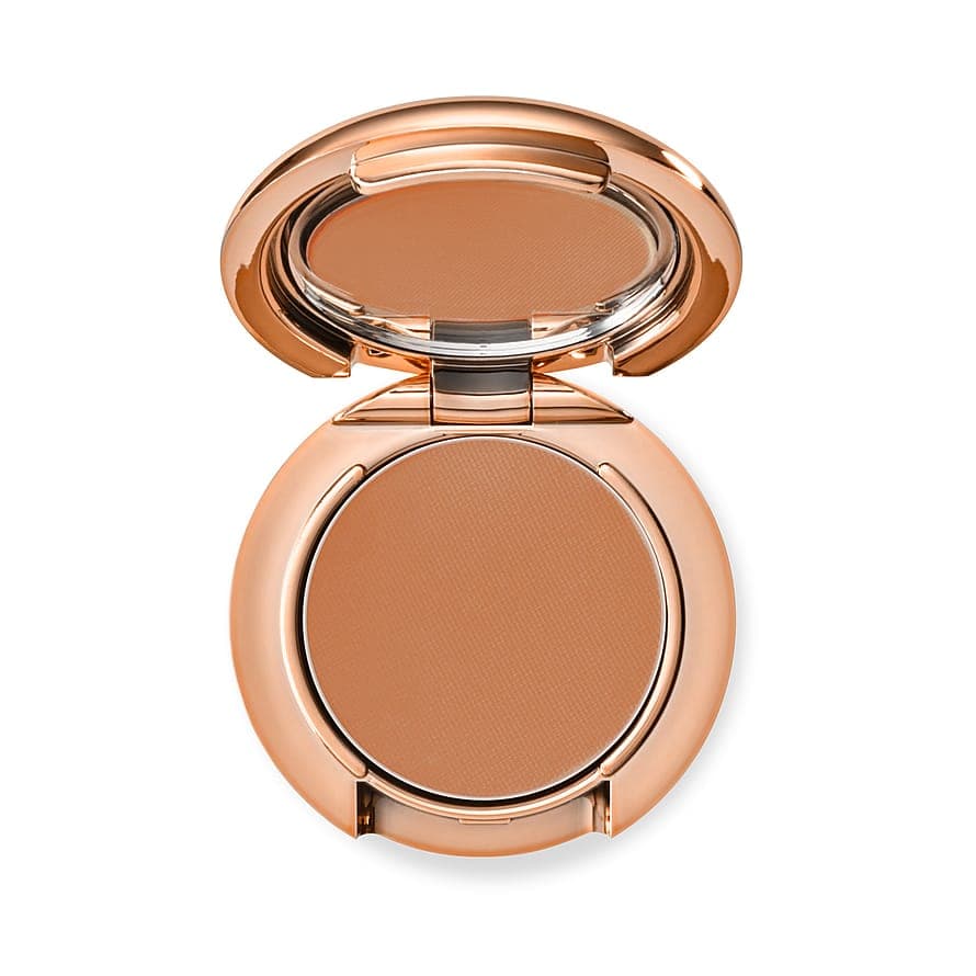 Airbrush Flawless Finish Travel Size 4 Deep