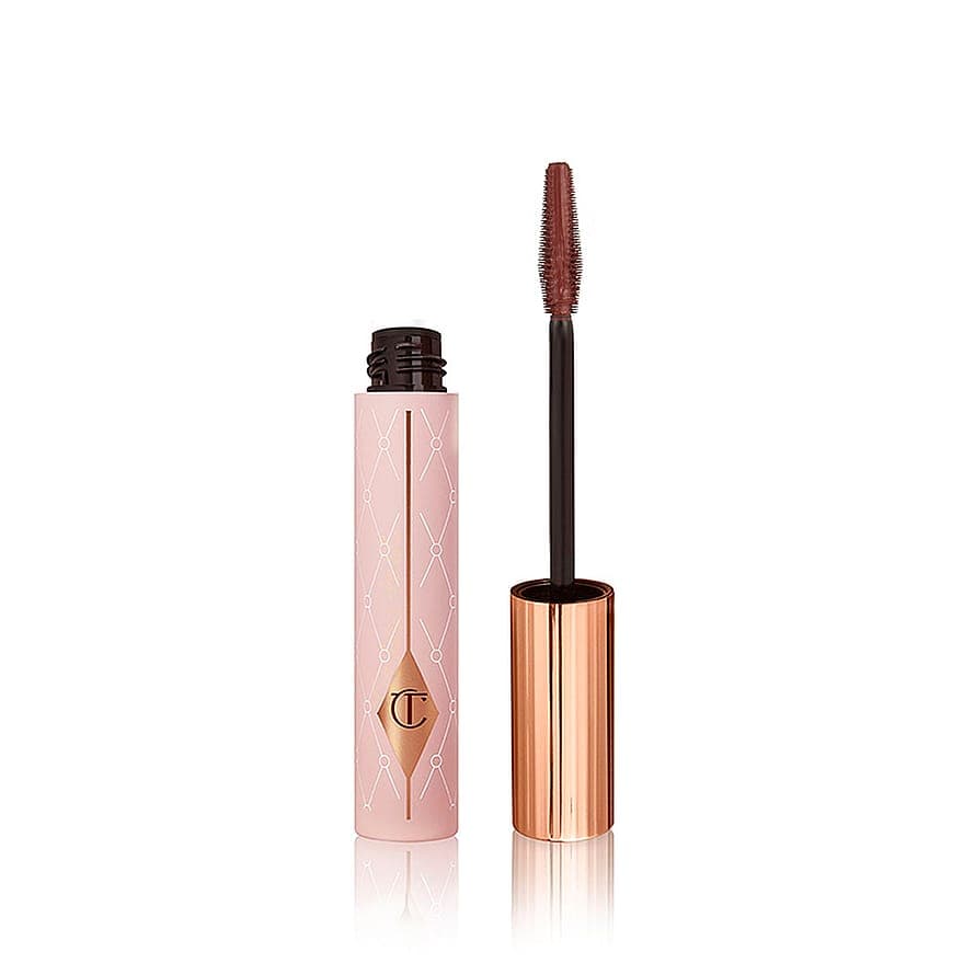 Pillow Talk Push Up Lashes Dream Pop Pt Party