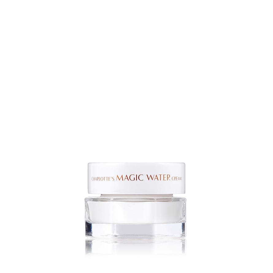 Charlotte's Magic Water Cream 15 ml