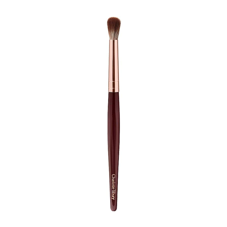 Eye Blender Brush