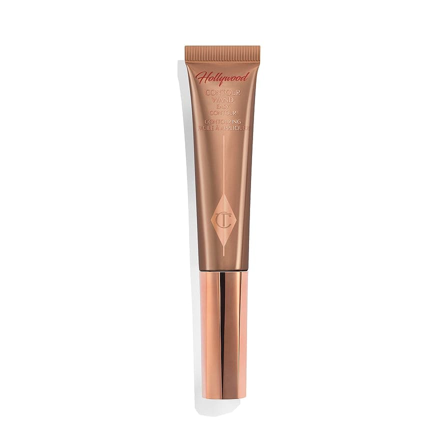 Hollywood Contour Light Wand Fair/Medium