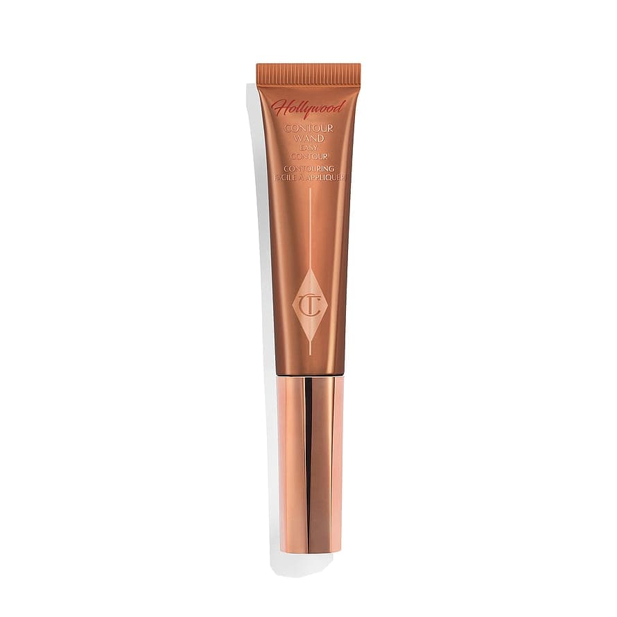 Hollywood Contour Light Wand Medium/Dark