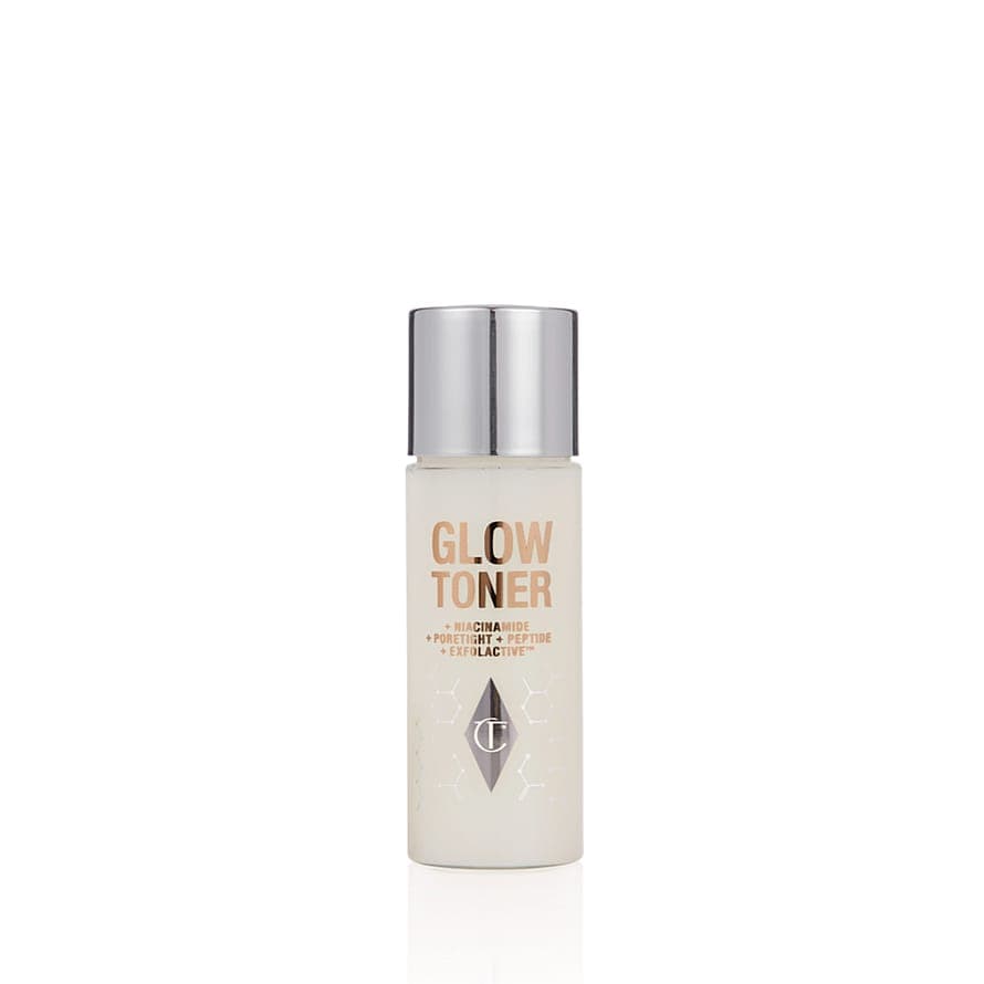 Glow Toner 30 ml
