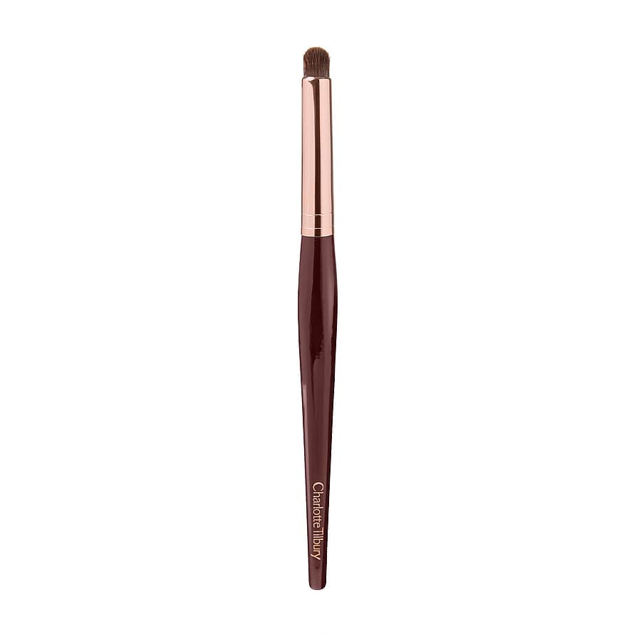 Eye Smudger Brush