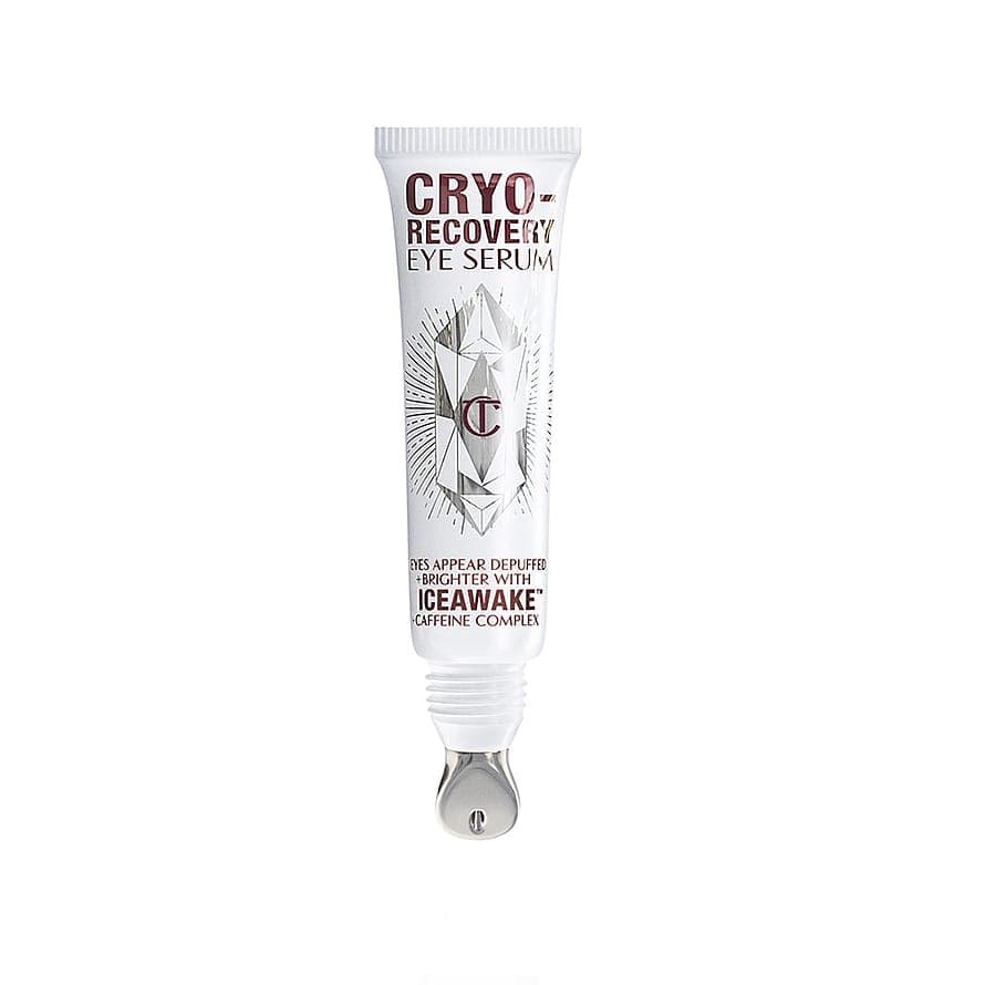 Cryo-Recovery Eye Serum 15 ml