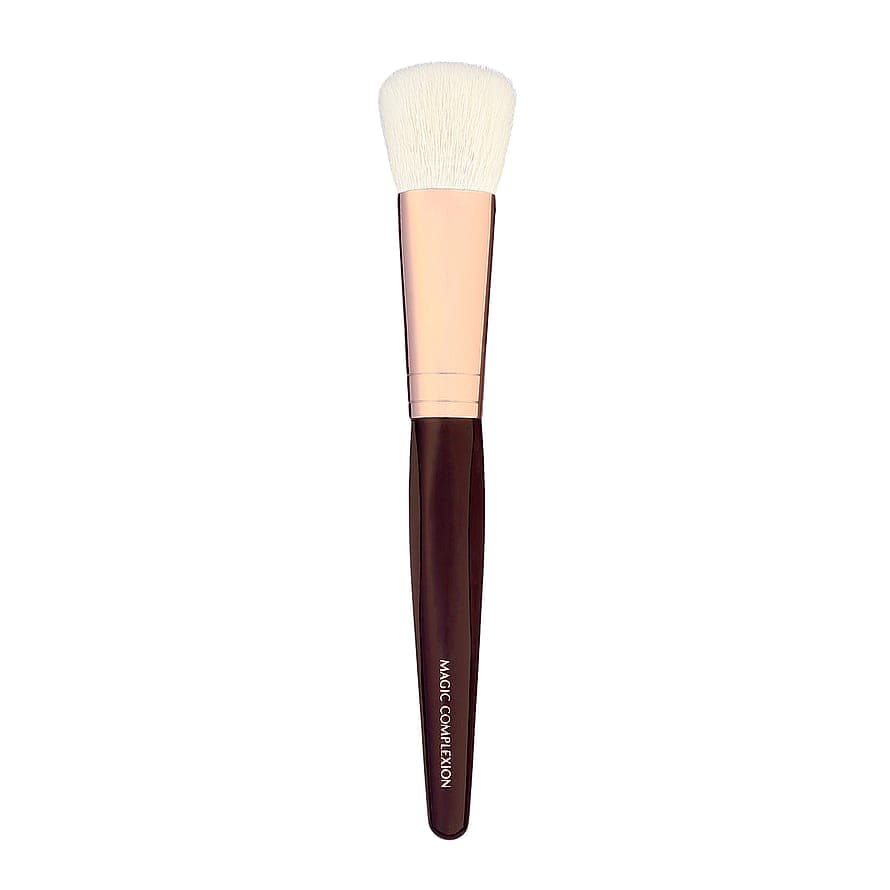 Magic Complexion Brush