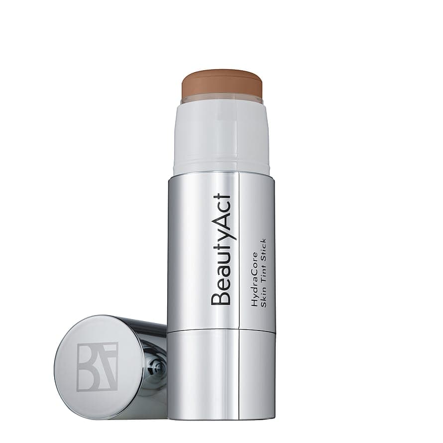 HydraCore Skin Tint 6W