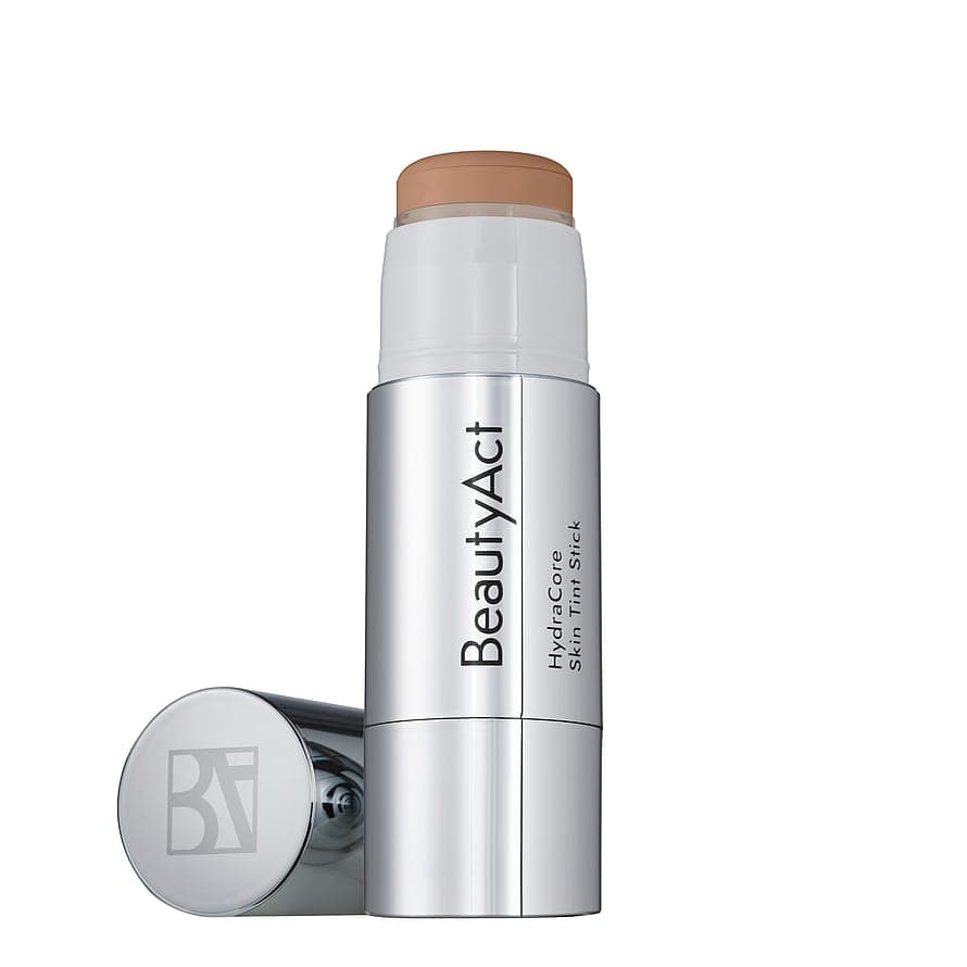 HydraCore Skin Tint 3C