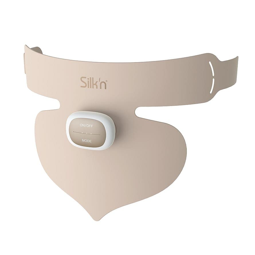 LED Chest Mask Pro