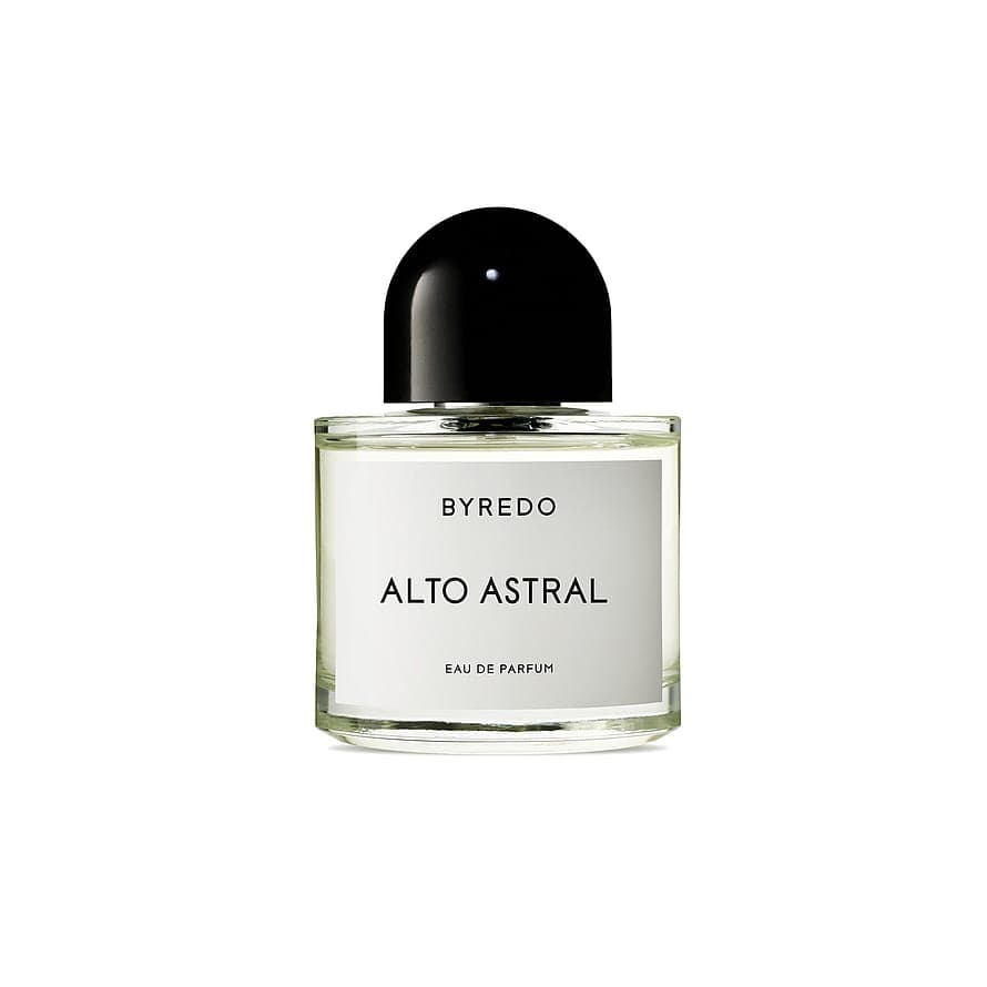 Alto Astral Eau de Parfum 100 ml