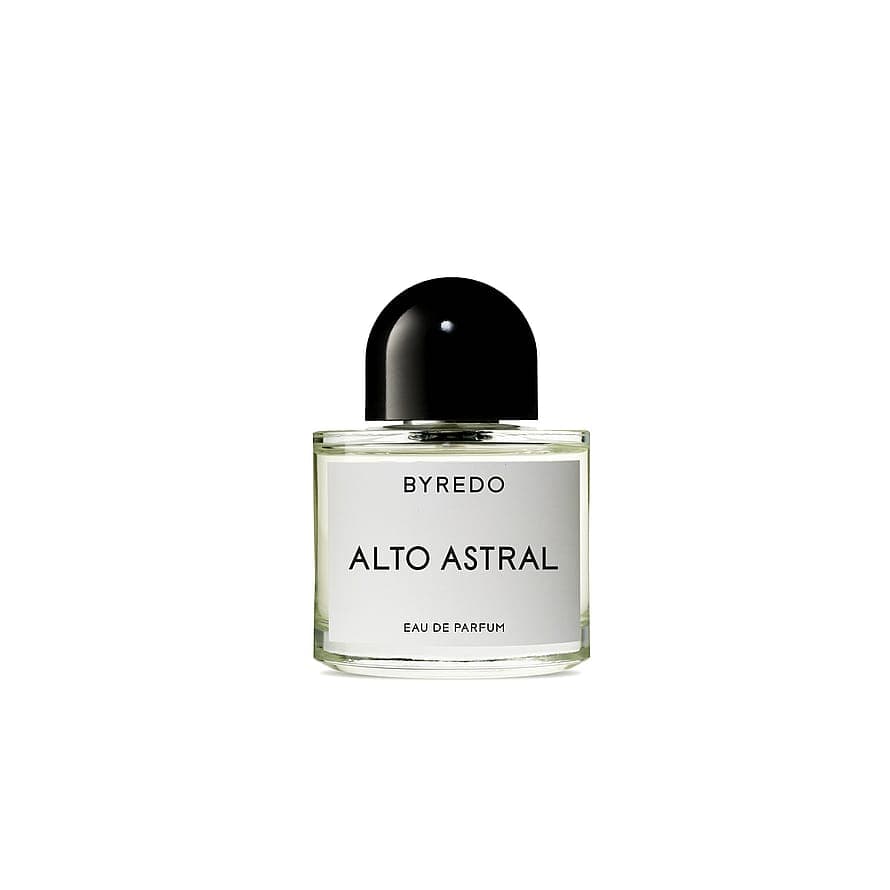 Alto Astral Eau de Parfum 50 ml