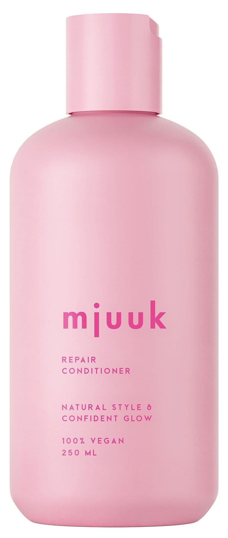 Repair Conditioner 250 ml