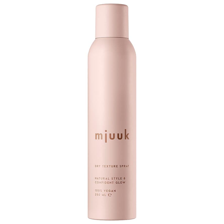 Dry Texture Spray 250 ml