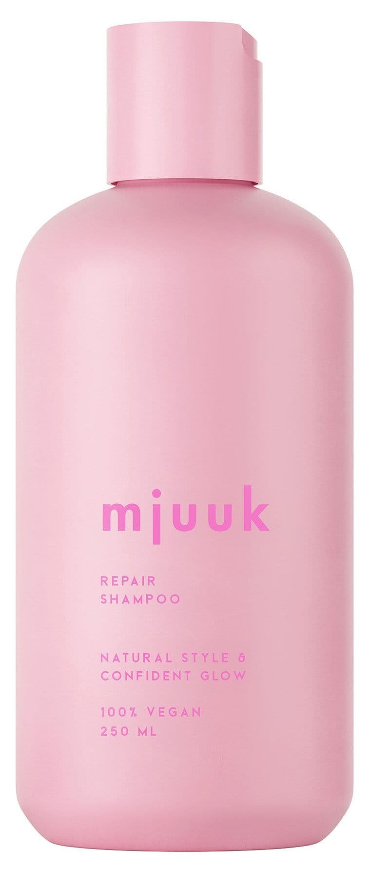 Repair Shampoo 250 ml