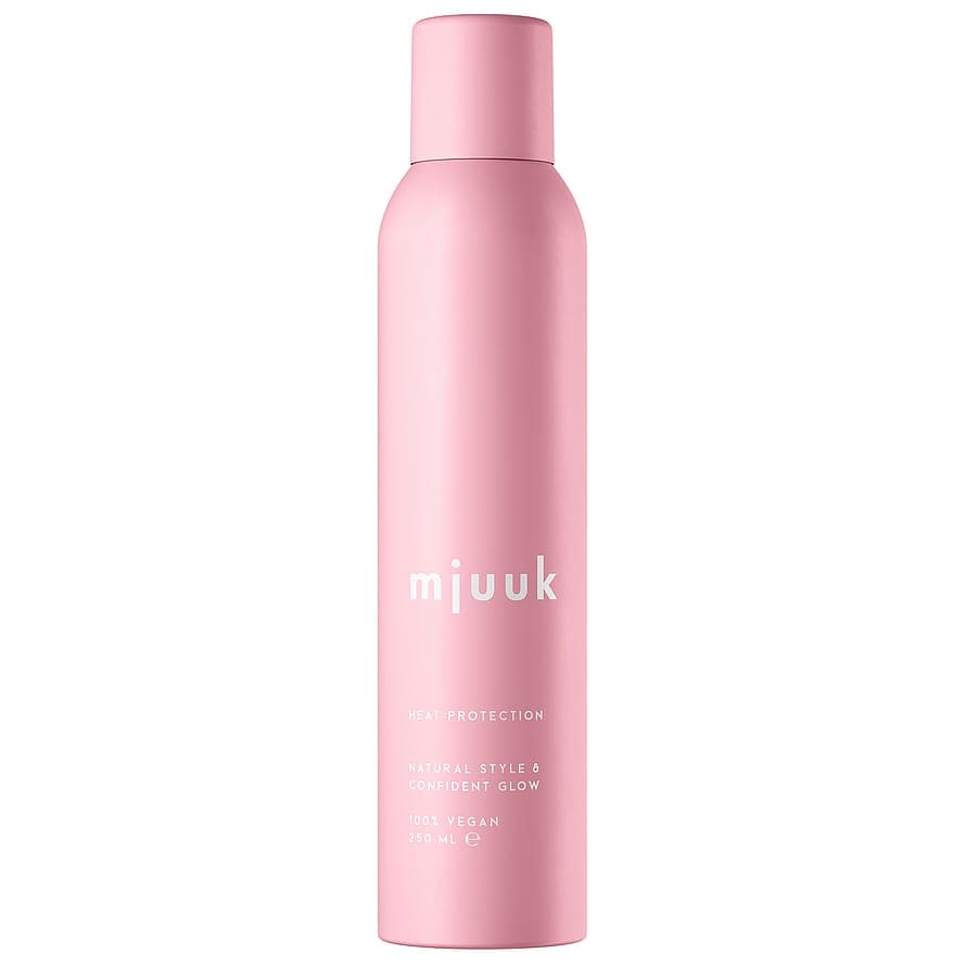 Heat Protection 250 ml