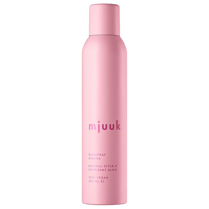 Hairspray Strong 250 ml