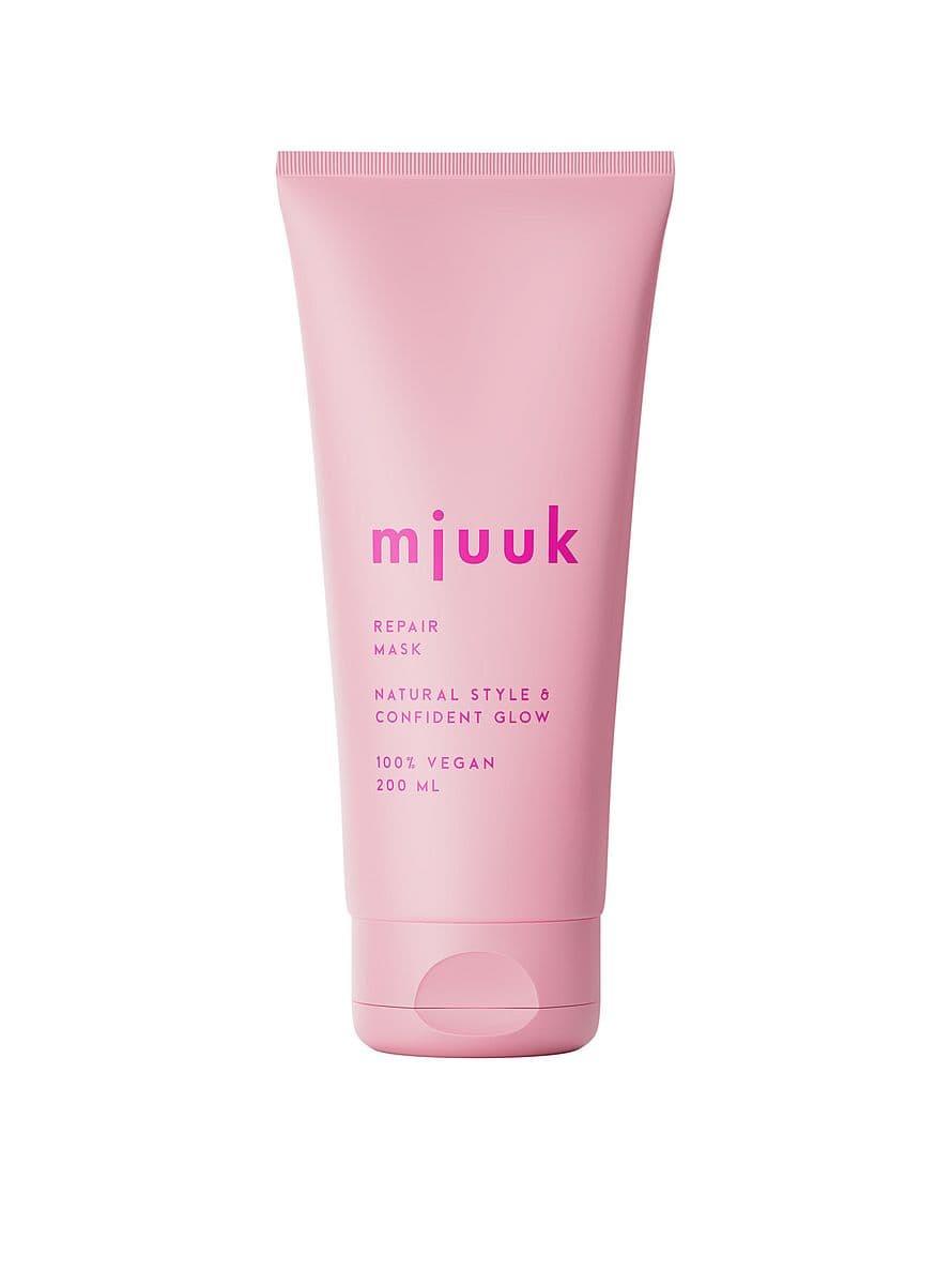 Repair Mask 200 ml