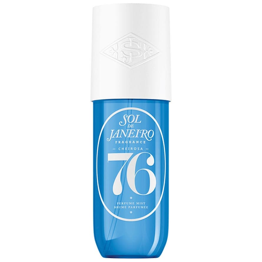 Cheirosa 76 Perfume Mist 240 ml