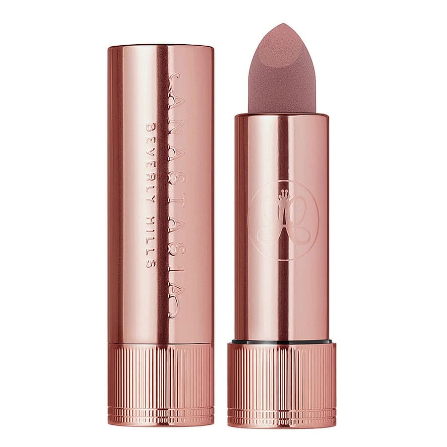 Matte Lipstick Soft Haze