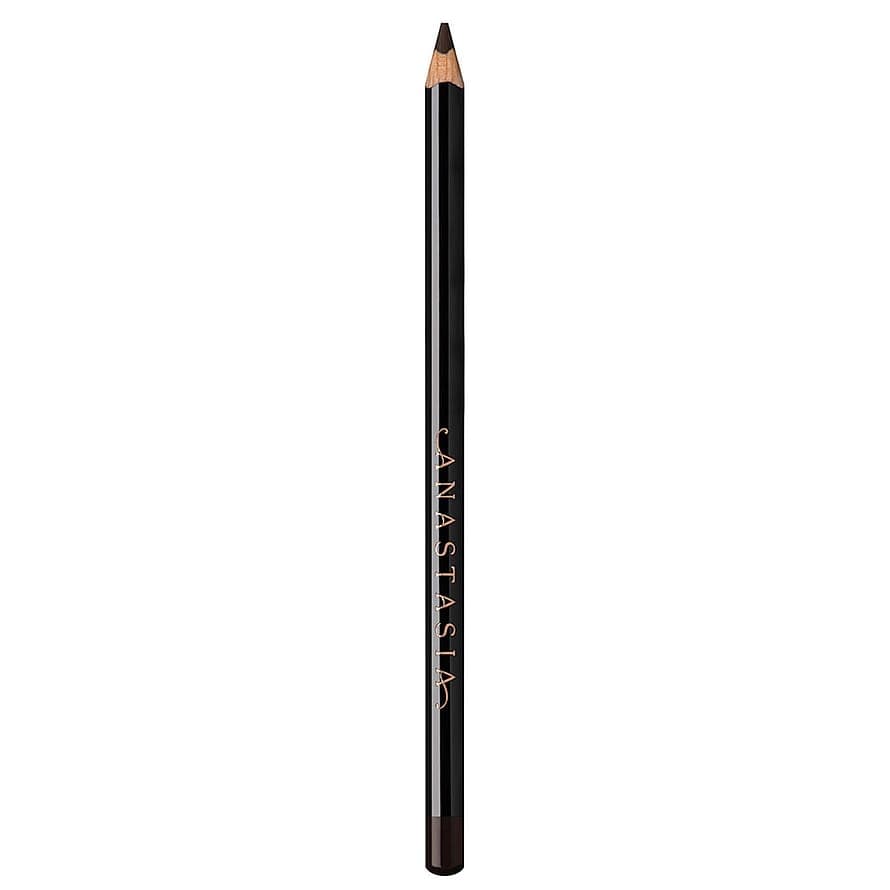 Lip Liner Amethyst