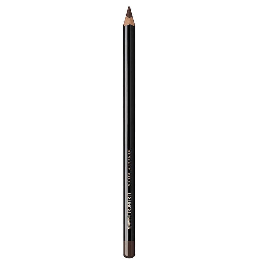 Lip Liner Mystic Auburn Cinnamon