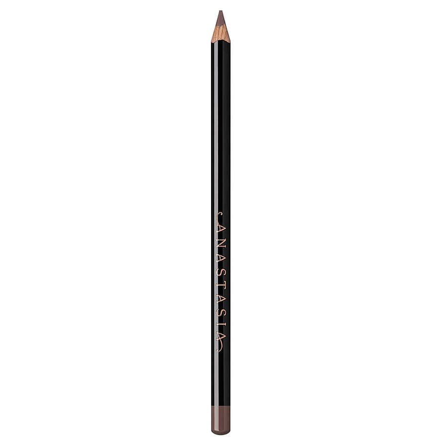 Lip Liner Smoke Signal Stormy