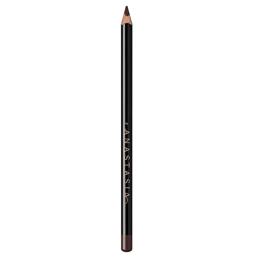 Lip Liner Midnight Rough