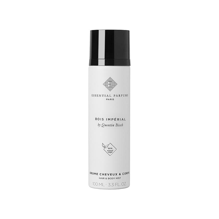 Bois Imperial By Quentin Bisch - Hair & Body Mist 100 ml