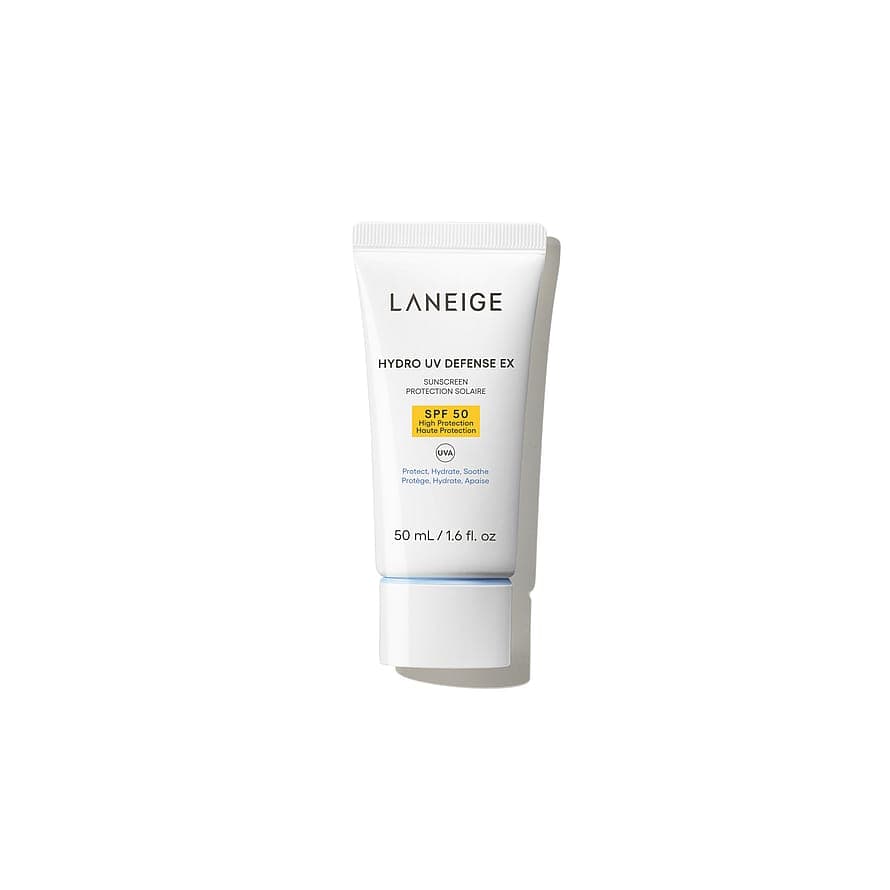 Hydro UV Defense Ex Sunscreen SPF50 50 ml