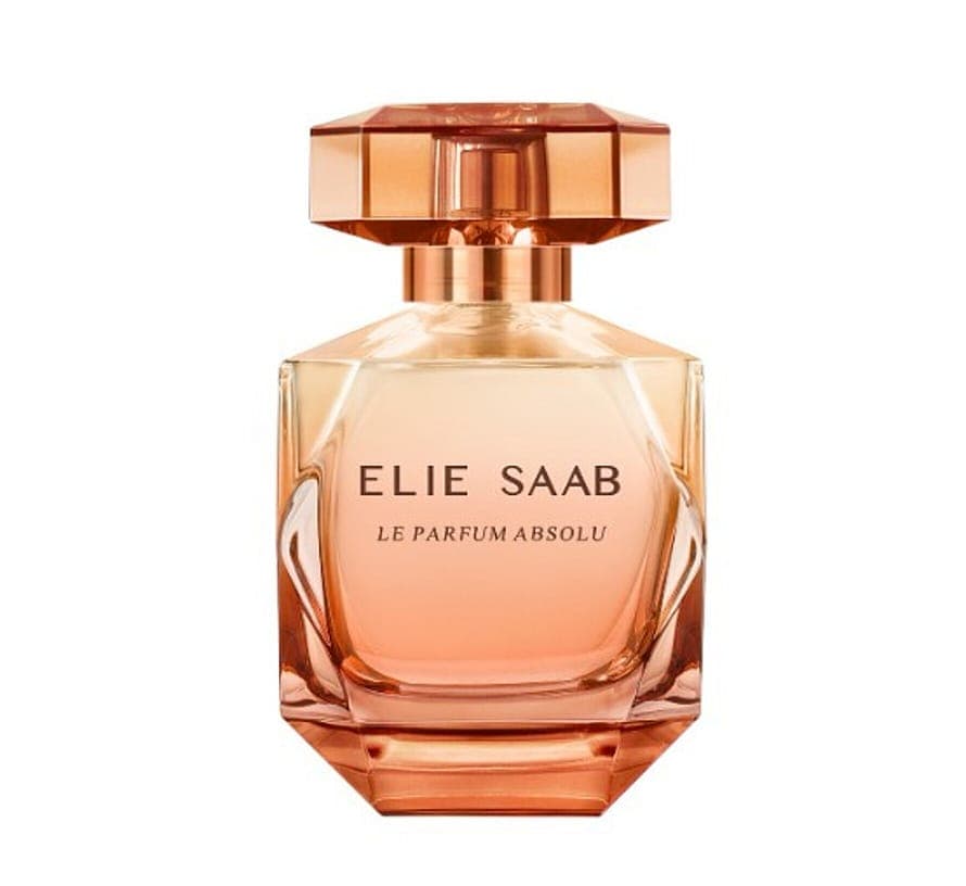 Le Parfum Abslou 90 ml