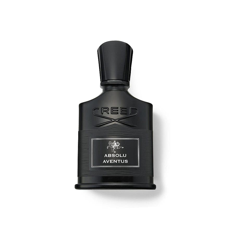 Absolu Aventus Eau de Parfum 50 ml