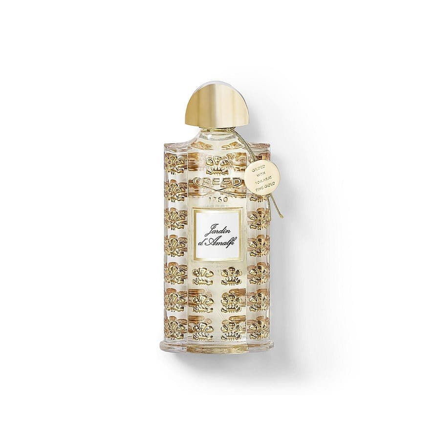 Les Royales Exclusives Jardin d'Amalfi Eau de Parfum 75 ml