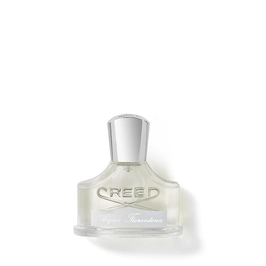 Acqua Fiorentina Eau de Parfum 30 ml