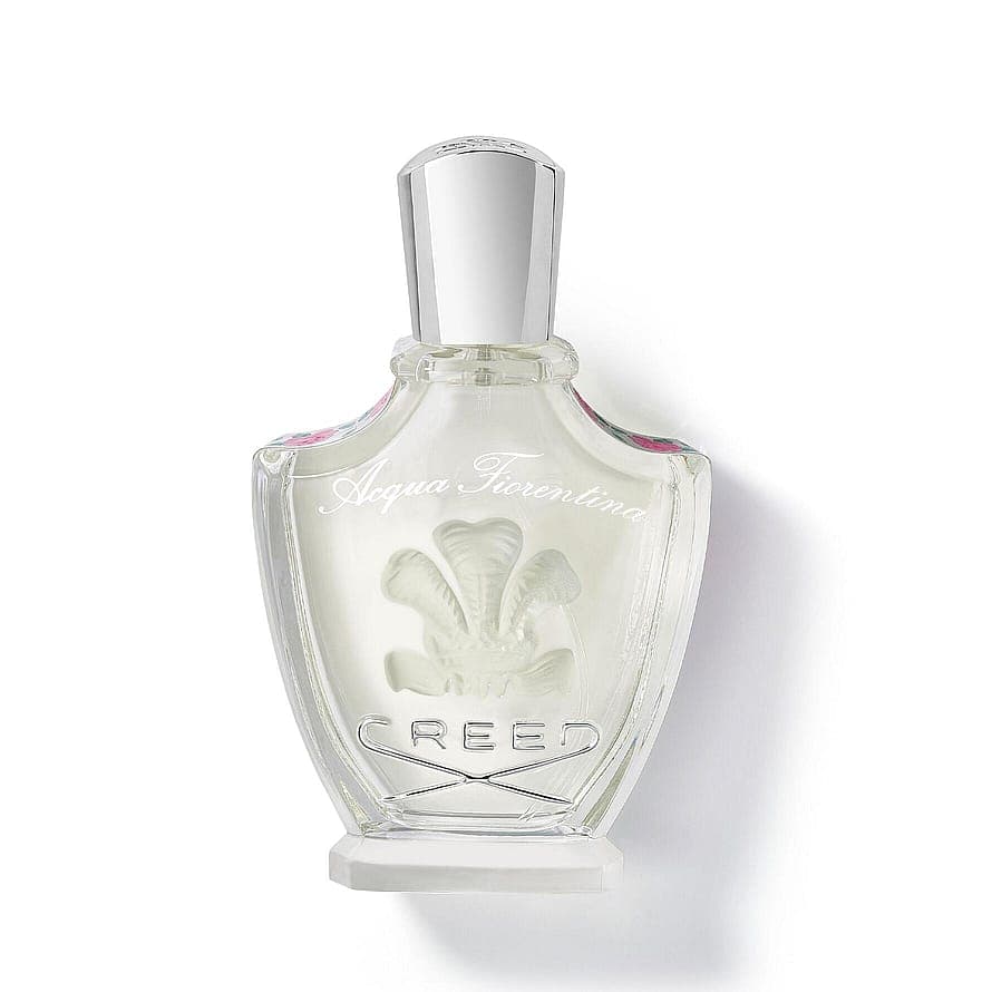 Acqua Fiorentina Eau de Parfum 75 ml