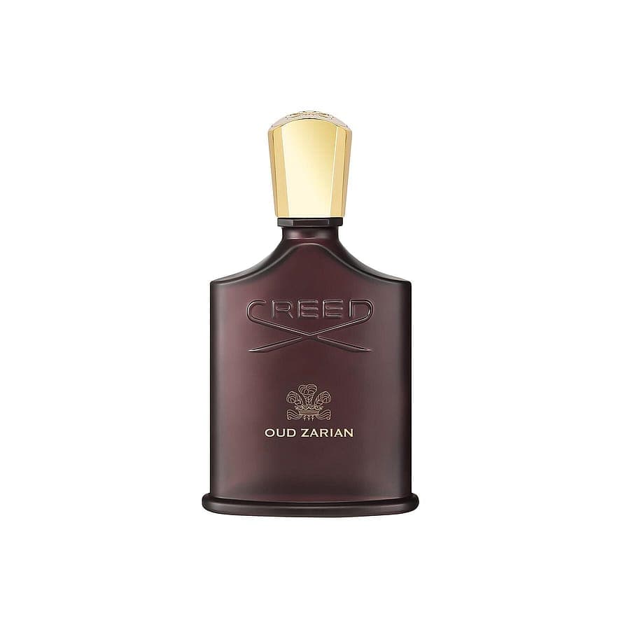 Oud Zarian Eau de Parfum 50 ml