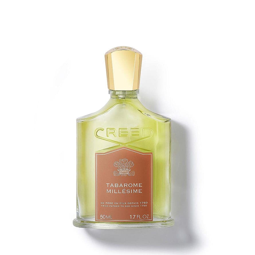 Tabarome Millésime Eau de Parfum 50 ml