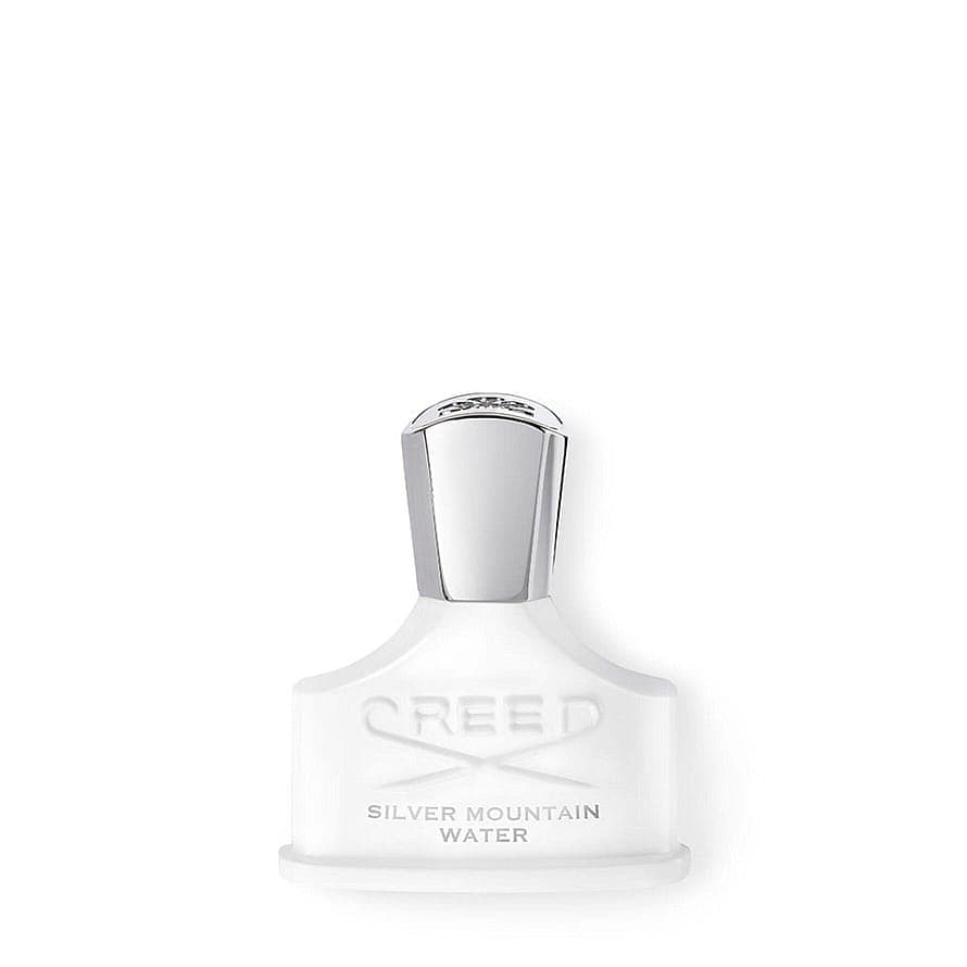 Silver Mountain Water Eau de Parfum 30 ml