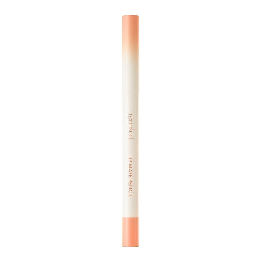 Lip Mate Pencil 1 Tenderly Peach