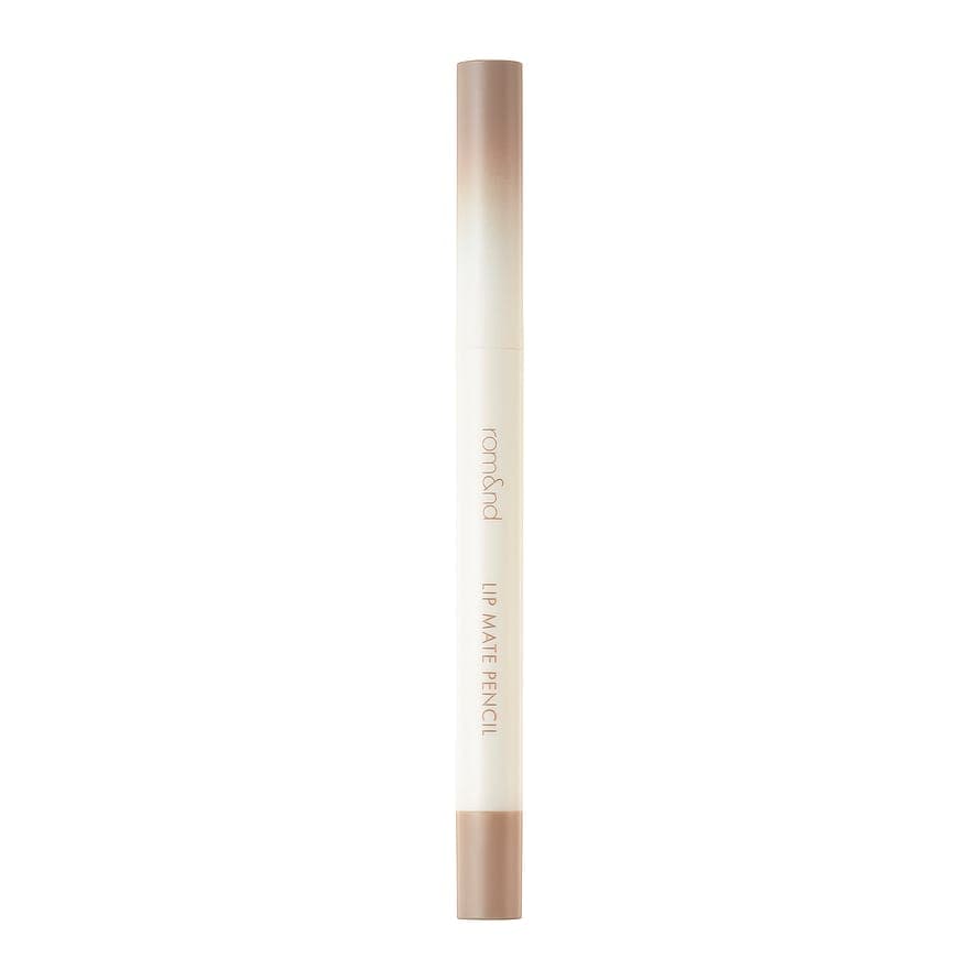 Lip Mate Pencil 5 Taupey Shade
