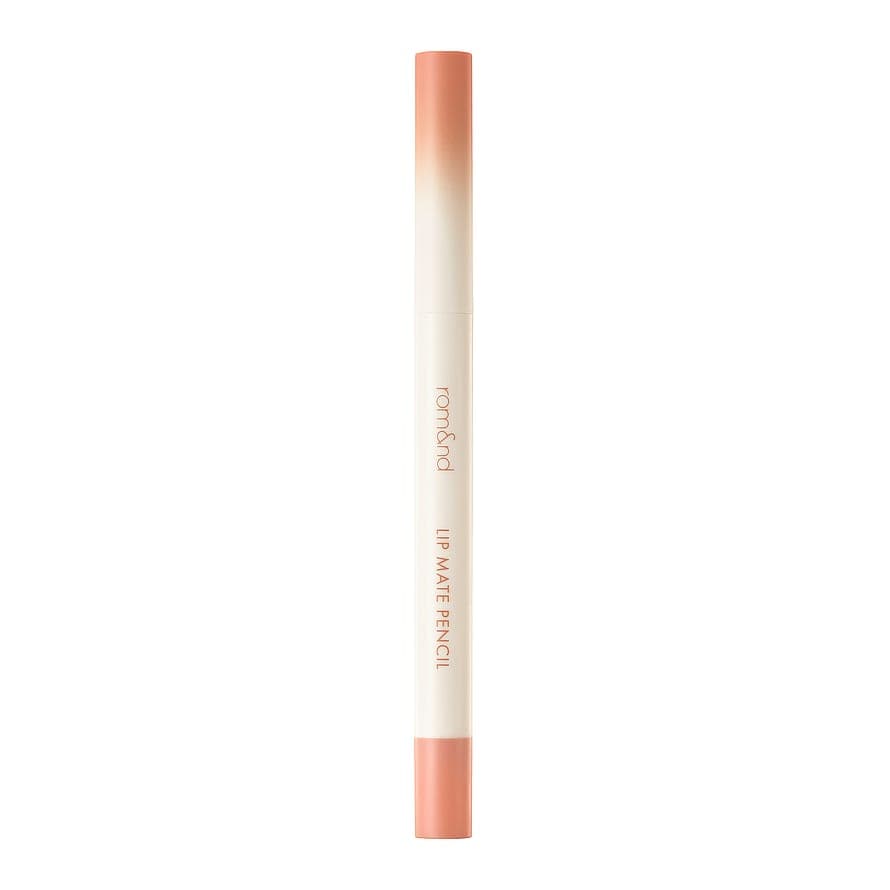 Lip Mate Pencil 3 Kaya Beige