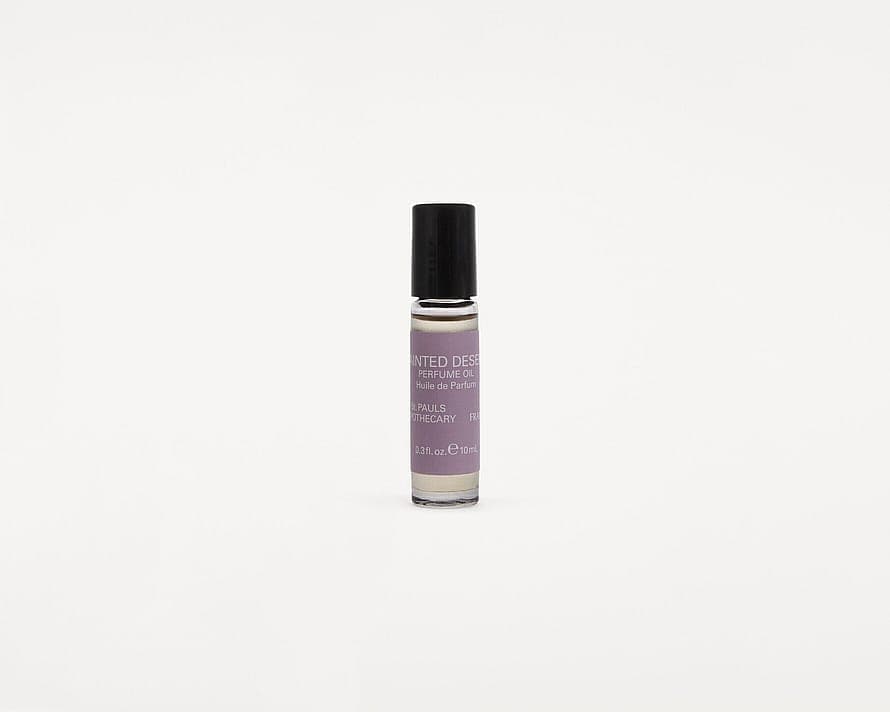 Painted Desert Perfume Oil 10 ml