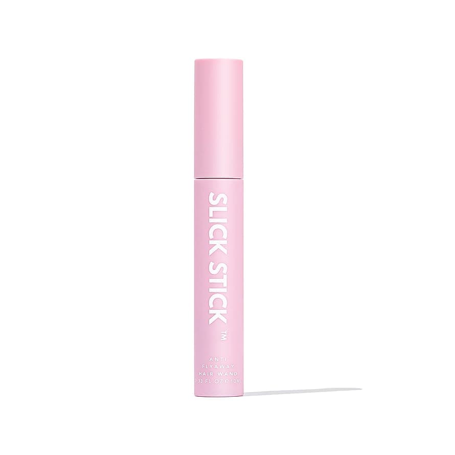 Slick Stick Anti-Flyaway Hair Wand 10 ml