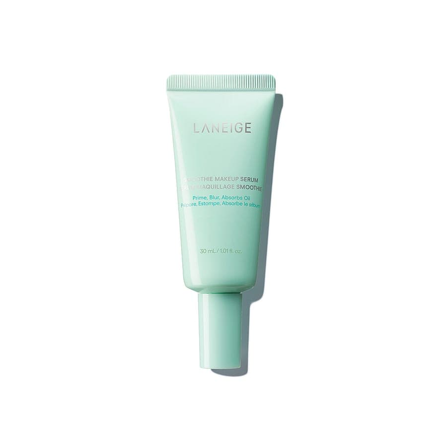Smoothie Makeup Serum 30 ml