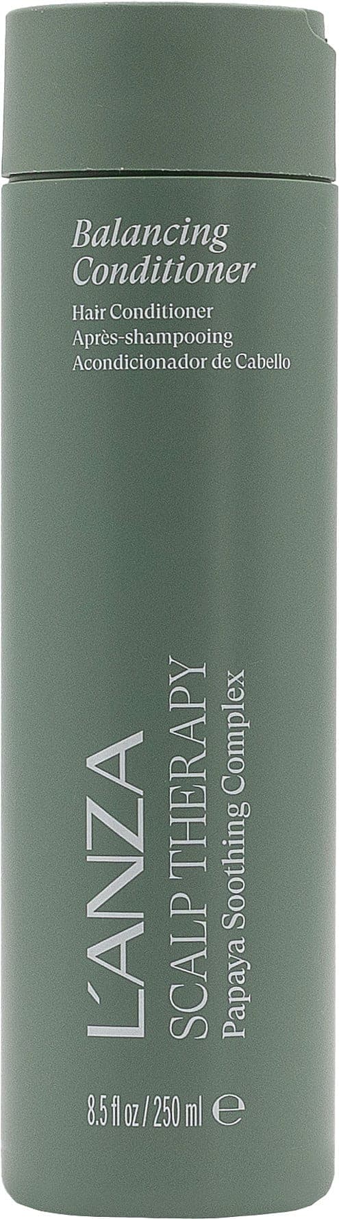 Scalp Therapy Balancing Conditioner 250 ml