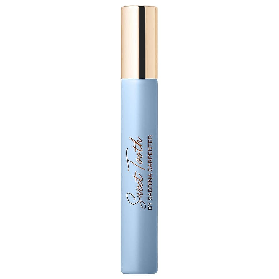 Me Espresso Eau de Parfum 10 ml