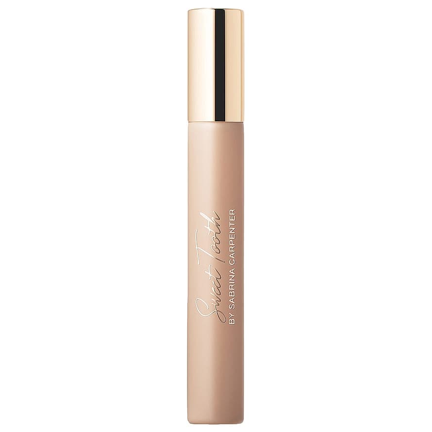 Caramel Dream Eau de Parfum 10 ml