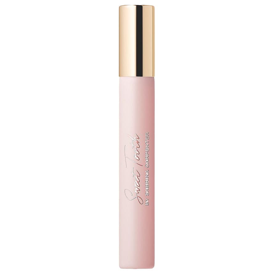 Sweet Tooth Eau de Parfum 10 ml